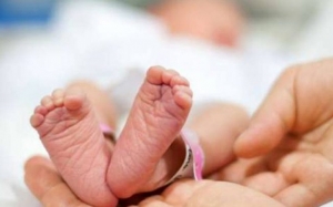فاجعة وفاة الرضع بالرابطة:  تقصير بشري وراء وفاة 15 رضيعا 