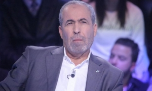 الاربعاء المقبل... لزهر العكرمي أمام قاضي التحقيق من جديد