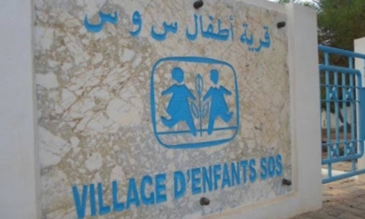 رئيس جمعية قرى الأطفال: "لم تتحصل على ترخيص من رئاسة الحكومة لجمع تبرعات زكاة الفطر عبر الإرساليات"