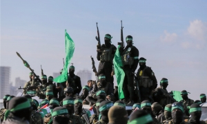 ورقة ترامب الأخيرة.