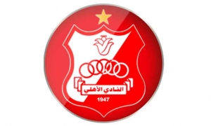 بسبب حمزة الجلاصي: اهلي بن غزي الليبي ممتوع من الانتدابات