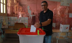باردو دائرة تونس 2... إقبال متوسط ..الناخبون بين الهواجس والآمال بمسار جديد رغم الصعوبات