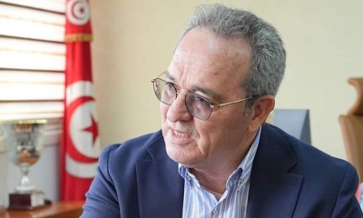 قضية "هنشير الشعال"  رفض الإفراج عن عبد العزيز المخلوفي ومن معه