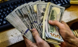 نزول أيام التوريد الى 97 يوم