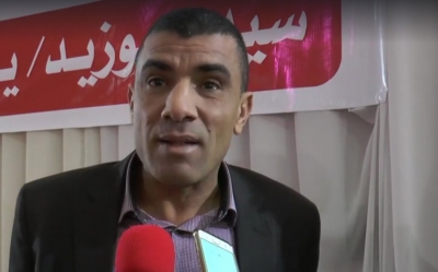 محمد المنصري عضو الهيئة العليا المستقلة للانتخابات لـ«المغرب»:  تسجيل أكثر من 420 ألف ناخب في 7 أسابيع.. والعدد مرشح للارتفاع في الأيام الأخيرة