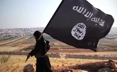 تنظيم 'داعش' قتل أكثر من 600 مدني خلال 6 أشهر