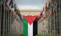 تقديرات مراكز الفكر للتطورات السياسية والميدانية في فلسطين
