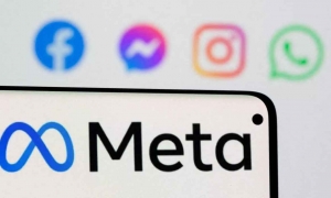 11.5 مليار دولار صافي أرباح «Meta»