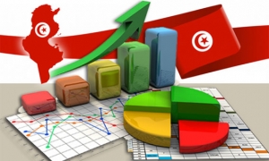 البنك المركزي التونسي مازال حذرا: جرأة بنوك مركزية عالمية في الترفيع في نسب الفائدة تكبح جماح التضخم