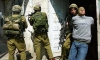قوات الاحتلال الإسرائيلية تعتقل 13 فلسطينيا في الضفة المحتلة