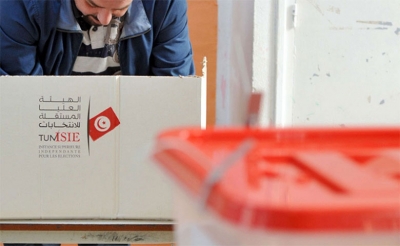 بعد انتهاء آجال إيداع التقارير المالية للقائمات المترشحة في الانتخابات البلدية:  أكثر من 1850 قائمة قدمت حساباتها .. وخطية مالية تساوي 10 أضعاف المنحة في انتظار المخالفين