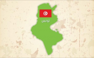 مذكرتا التفاهم التركية الليبية: الدبلوماسية التونسية.... كيف سيبرر الصمت؟