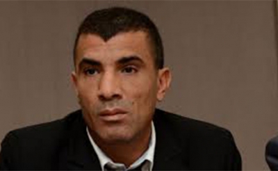 الانتخابات البلدية : الانطلاق في قبول الطعون:  رئيس الهيئة لـ«المغرب» :الهيئة تعمل في كنف القانون  و كل من له اعتراض يمكنه الطعن أمام القضاء