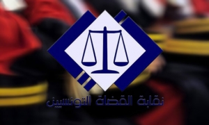 رئيس نقابة القضاة التونسيين:   &quot;لا بد من تطوير المنظومة القانونية لمجابهة الجرائم الالكترونية&quot;