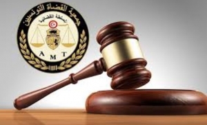 تسميات في مناصب قضائية عليا: جمعية القضاة تصفها بالمبنية على الولاء للسلطة