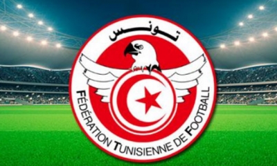الدفعة الثانية للجولة الافتتاحية للرابطة المحترفة: المحليون بالعلامة الكاملة و8 أهداف مسجلة
