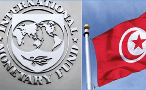 عكس ما نص عليه اتفاق الصندوق الممدد بين الحكومة التونسية وصندوق النقد الدولي:  ارتفاع كتلة الأجور والبطالة، صعود التضخم هشاشة النمو، انزلاق الدينار، اتساع الدين العام