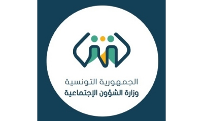 دورة تكوينية خاصة بالملحقين لتمكينهم من الآليات العلمية والتقنية لانتاج محتوى سمعي بصري