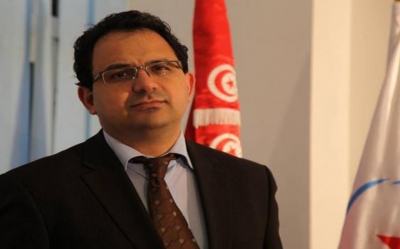 زياد العذاري : تونس ستعمل على تدعيم مجالات التعاون وتعزيز التنمية في المنطقة العربية