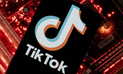شركة "تيك توك " عن اختبارها روبوت المحادثة “تاكو”