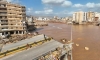 صحيفة: 40 جنديا ليبيا في عداد المفقودين في درنة