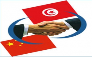 الانطلاق في التبادل التجاري بالعملات المحلية بين تونس والصين