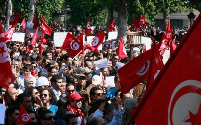 في الذكرى 60 للاستقلال: مثقفون لـ«المغرب»: تحتاج تونس اليوم إلى إعادة بناء أفق ثقافي جديد في مسار استكمال الاستقلال الوطني