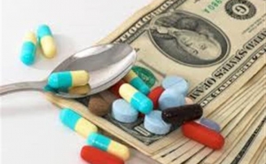 نسق تصاعدي لمؤشر أسعار مجموعة الصحة:  الخدمات الطبية لدى الخواص تحت ضغط الوضع الوبائي وأسعار الأدوية تتأثر بالترفيع في أسعار الأدوية المستوردة