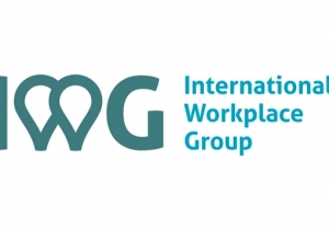 مجموعة  (IWG) الدولية تضيف موقعًا جديدًا في صفاقس