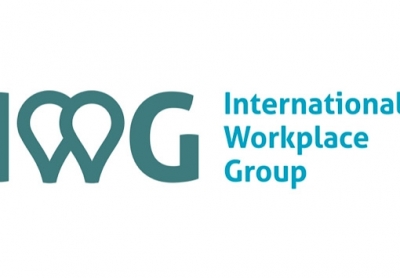 مجموعة  (IWG) الدولية تضيف موقعًا جديدًا في صفاقس