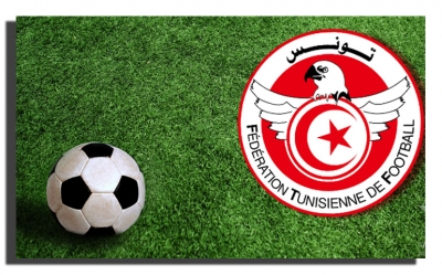 خطايا مالية ضد النجم والافريقي ومستقبل قابس واتحاد تطاوين