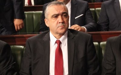 في مجلس نواب الشعب وزير الداخلية يردّ على مجموعة من الأسئلة:  لابدّ من حماية المؤسسة الأمنية من الاختراق