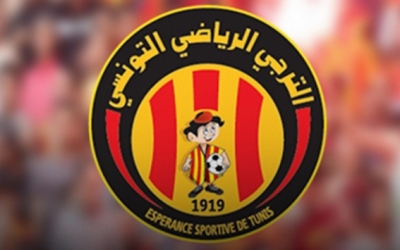 الترجي يطالب بتأجيل لقاء نصف نهائي السوبرليغ امام الوداد المغربي