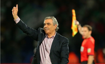 البنزرتي يدخل تغييرات عديدة على قائمة المنتخب الليبي