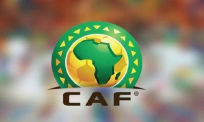 الدور 32 مكرر لكأس الاتحاد الافريقي: الإفريقي يعود بالتعادل وهزيمة مفاجئة للصفاقسي