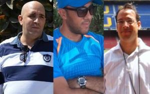وكلاء اللاعبين في تونس: «الدخلاء يغزون القطاع والمسؤولية مشتركـــــــة بين النادي واللاعب»