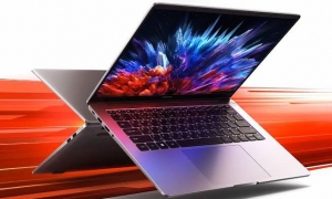 حاسوب «شاومي» Xiaomi Book 14 يصل الأسواق العالمية