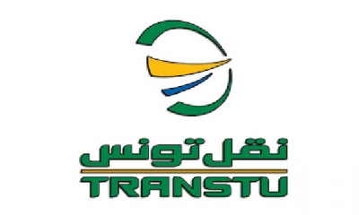 شركة نقل تونس:  69.3% كتلة الأجور لسنة 2022 مقابل 50% لسنة 2010