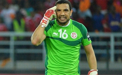 النجم الساحلي: غاريدو يلعب جميع أوراقه والبلبولي يعود دون شروط