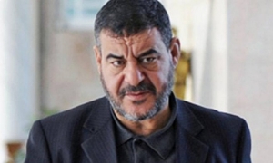 تأخير النظر في قضية محمد بن سالم