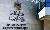 فلسطين ترحب بتقرير دولي أكد 