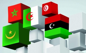دافوس:  اتحاد المغرب العربي من أسوإ التكتلات التجارية أداء في العالـم والتعاون الأمني يمكن أن يجعل المنطقة أكثر جاذبية للاستثمار