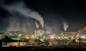 تفكيك الوحدات 