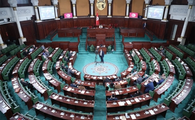 تنديدا ورفضا لما يحدث داخل مجلس النواب: مكونات المجتمع المدني تستعد للضغط والتحرك