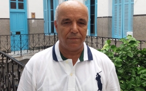 الكاتب العام لجامعة البريد الحبيب الميزوري لـ«المغرب»: حاولت سلطة الإشراف إفشال الإضراب ...يظل الإضراب المفتوح أحد الخيارات المطروحة
