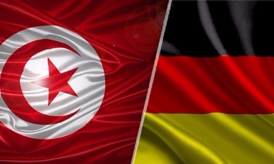 ألمانيا أكثر المصرحين للاستثمار في تونس