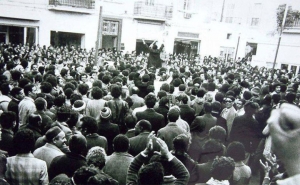 إضراب اليوم في الوظيفة العمومية:  تاريخ أهم الإضرابات العامة