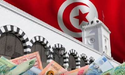 ميزانية تونس 2027: بين التقشف الذكي وإعادة توجيه الدعم… هل تنجح الدولة في كسب رهان الإصلاح؟