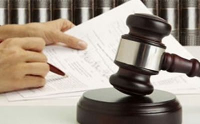 الحكومة حصرت قيمة الحسابات البنكية لـ 15 شخصا المصادرة ممتلكاتهم: مبالغ خيالية وأخرى غير متوقعة بتاتا..في انتظار استكمال جرد العقارات والمنقولات