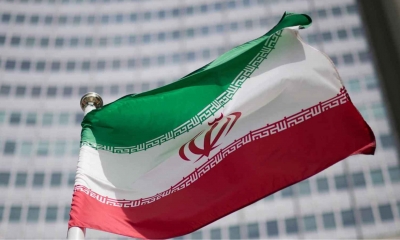 إيران تتمسك بدبلوماسية تفاوض تضمن مصالحها